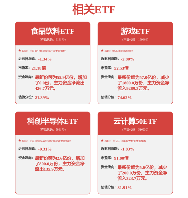 股票配资网官网信息 禾赛2025 Q1财报：季度营收同比增长近50%，预计全年同比增长44%至69%