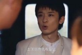 国产嗯啊,探寻中国本土声音的魅力
