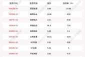97国产资源,探寻中国影视产业的黄金时代