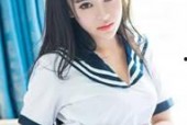 国产情侣在线视频久,浪漫瞬间，甜蜜共享