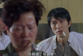 国产007的经典对白,国产风云，智勇双全的国产特工传奇