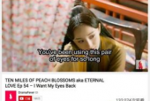 国产视频欧美