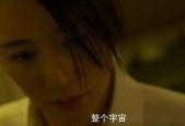国产门视频,匠心独运，展现中国制造风采